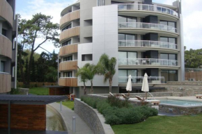 Loop 1D, 80 m2, parrillero y deck en Carrasco